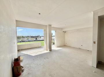 Departamento · 50m² · 2 Ambientes · Departamento en Villa Urquiza - 1er Piso