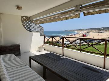 BPV-BPV-9953_2 · Apartamento en Alquiler de Verano Bikini Beach Manantiales