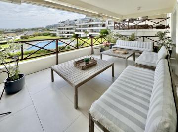 BPV-BPV-9953_2 · Apartamento en Alquiler de Verano Bikini Beach Manantiales