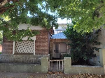 Casa de 3 ambientes, Quilmes · Casa Venta. Bombero Sanchez 795. Quilmes Oeste.