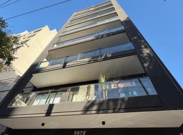 Departamento · 40m² · 1 Ambiente · Venta Departamento Monoambiente en Villa Luro