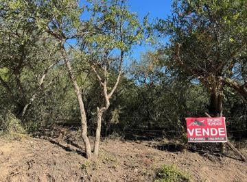 Terreno · 3000m² · Se Vende Terreno en Las Calles