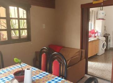 PH · 63m² · 2 Ambientes · 1 Cochera · PH en Gerli