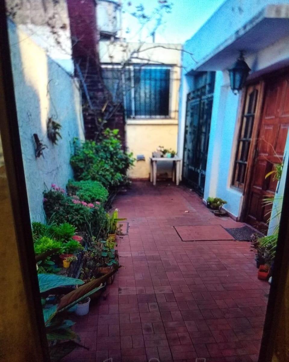 BELGRANO 323, Barrio Bernal, Bernal Este