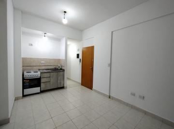 Departamento de 1 ambiente, Versalles · Venta Depto 1 Amb Pb Interno
