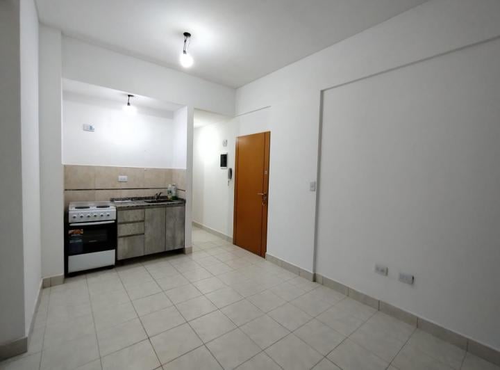 Venta Depto 1 Amb Pb Interno