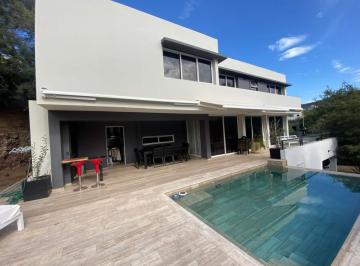 Foto · Casa a La Venta La Rufina
