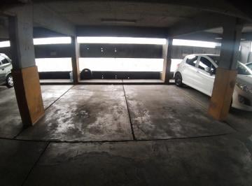 Garage , Palermo · Venta - Cochera Doble - 1 Cuadra de Av Santa Fe - Fácil Acceso - Vigilancia 24hs