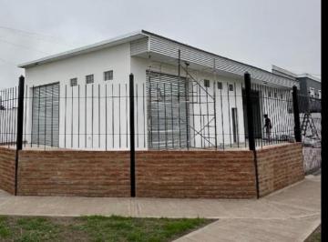 Bodega-Galpón , Mar del Plata · Galpon en Venta