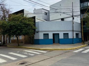 Casa de 4 ambientes, Ciudad de Santa Fe · Venta Propiedad Inmejorable Esquina - Velez Sarfield y Gob Candioti Candioti Sur