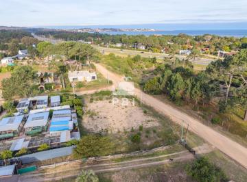 Foto1 · Venta de Terreno en Club del Lago - Ref: Pbi13692