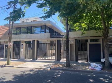 PH · 160m² · 4 Ambientes · 1 Cochera · Duplex en Venta en Adrogué, Almirante Brown