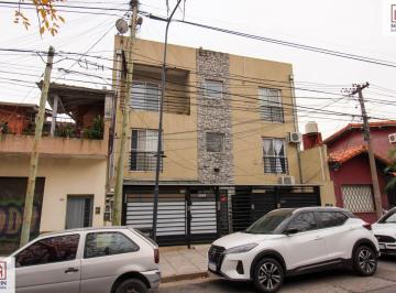MAI-MAI-799_2 · Casa 2 Ambientes. | Jose Ingenieros Al 3000