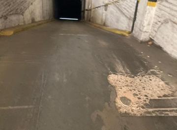 Garage · 14m² · 1 Cochera · Cochera en Monte Grande