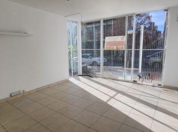 Foto · Local - San Jose de Calasanz 370