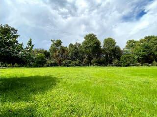 Terreno · 3700m² · Terreno en Venta
