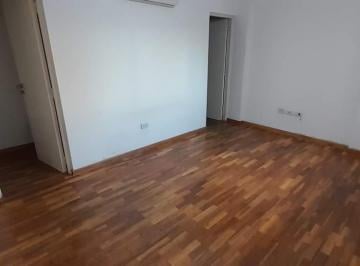 Foto · Alta Cordoba - Bedoya 987 Balcones de Cofico III - Depto 1 Dormitorio en Alquiler