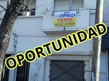 Departamento de 2 ambientes, Avellaneda · Nuevo Valor 2 Ambientes Al Frente, 1° Piso Refaccionado a Nuevo Sin Expensas