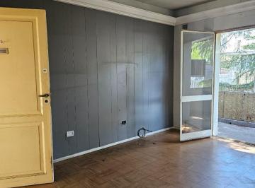 PH · 65m² · 4 Ambientes · PH de 4 Ambientes en Barrio Kennedy