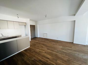 Departamento · 76m² · 3 Ambientes · 1 Cochera · Venta 4 Ambientes en Nuñez