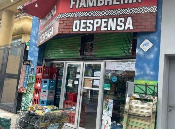 Fondo de comercio · 1m² · Venta de Importante Fondo de Comercio