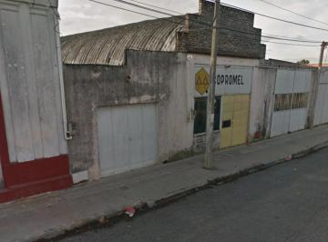 Casa en Venta de 5 ambientes Carmelo · Casa en Carmelo