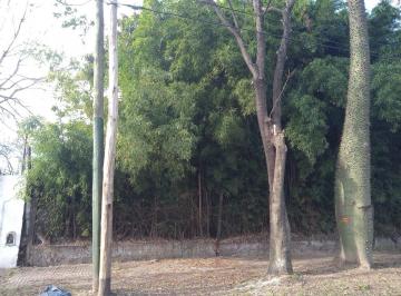 Terreno · 250m² · Terreno en Vago 170