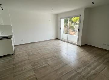 Departamento · 27m² · 1 Ambiente · Monoambiente con Balcon - Segundo Piso - - Lomas de Zamora