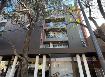 Departamento de 2 ambientes, Córdoba · Departamento 1 Dormitorio en Alquiler B° Alta Córdoba