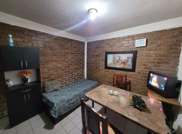 Departamento de 9 ambientes, Ciudad de Mendoza · Conjunto de 3 Departamentos y 2 Locales Comerciales!