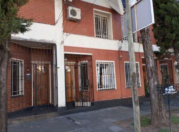 C21-050-90168_3 · Casa 5 Ambientes. | Paraguay Al 500