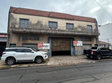 Depósito · 1050m² · Depósito en Venta en Munro