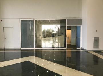Local comercial , Retiro · Local en Venta con Renta | Av Eduardo Madero 900, Caba | 110 m²