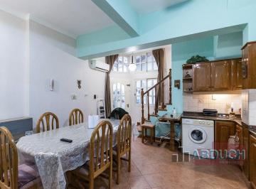ABD-ABD-1484_2 · Venta Casa Villa Ballester