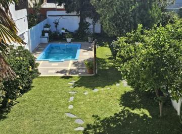 AVZ-AVZ-544_2 · Venta Casa Florida Oeste