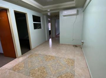 Oficina comercial · 190m² · 4 Ambientes · Venta Piso Oficina Barrio Sur