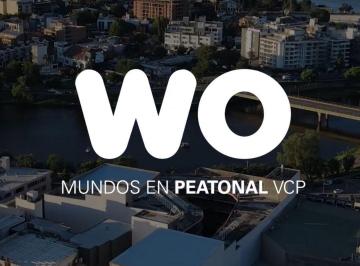 Local comercial , Villa Carlos Paz · Wo: Locales Comerciales en Venta