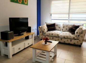 Departamento de 2 ambientes, Saavedra · Pico 4900, 2amb + Muy Luminoso + Balcon + Saavedra, Caba