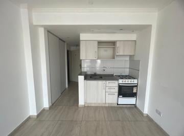MCZ-MCZ-614_2 · Alquiler de Departamento Monoambiente con Terraza Propia Caseros