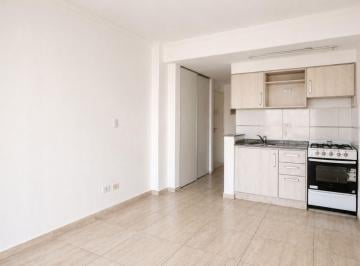 MCZ-MCZ-614_2 · Alquiler de Departamento Monoambiente con Terraza Propia Caseros
