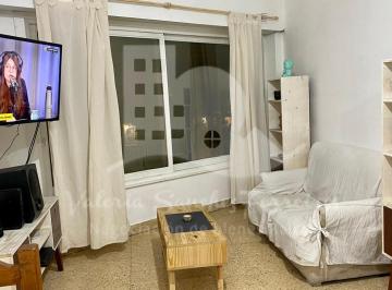 Departamento · 85m² · 3 Ambientes · Departamento a La Venta en Bernal Centro