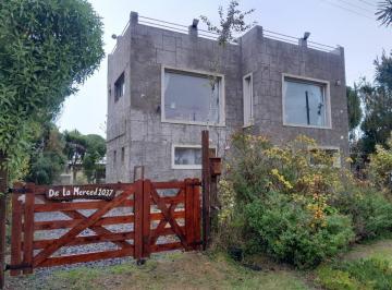 CRP-CRP-2517_2 · Casa 4 Ambientes. | La Merced Al 1000