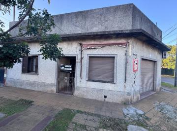 PH · 75m² · 3 Ambientes · Venta PH en 3 Amb con Local