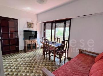 Departamento de 1 ambiente, Villa Gesell · Departamento de 2 Ambientes en Zona Sur