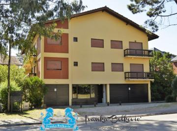 Departamento de 4 ambientes, Pinamar · Venta Departamento Pinamar - 75 m - Ref 2125