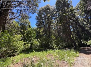 Terreno · 2523m² · Terreno en Venta en Arelauquen Bf 53b en Arelauquen Golf