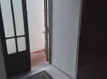 Departamento de 1 ambiente, Rosario · Departamento Monoambiente Para Hombre Solo