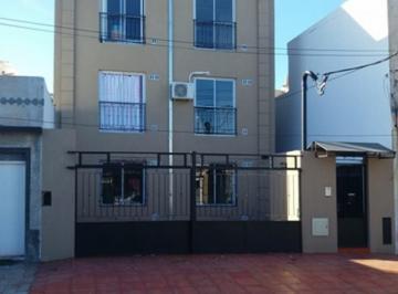 Departamento de 2 ambientes, Morón · Departamento de Dos Ambientes en Venta en Haedo Norte Apto Credito