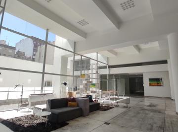 Departamento de 1 ambiente, San Nicolás · Bartolomé Mitre 1444 - Piso #04