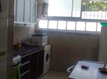 PH de 3 ambientes, Parque Chacabuco · PH Sin Expensas - Cachimayo 761a m Av Directorio y Subte E. Mitre.